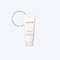 Moistfull Collagen Cleansing Foam - WowSkin Romania